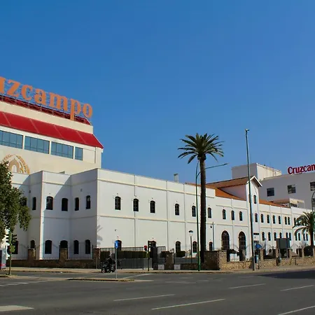 Wish Gran Plaza De *
